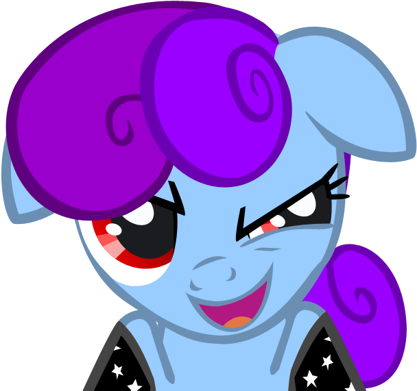 06 Nov 2014 - Cartoon (654x583), Png Download