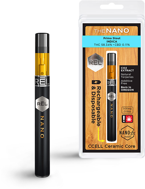 Nano-sized Molecules For An Elevated Experience - Molecule (599x680), Png Download