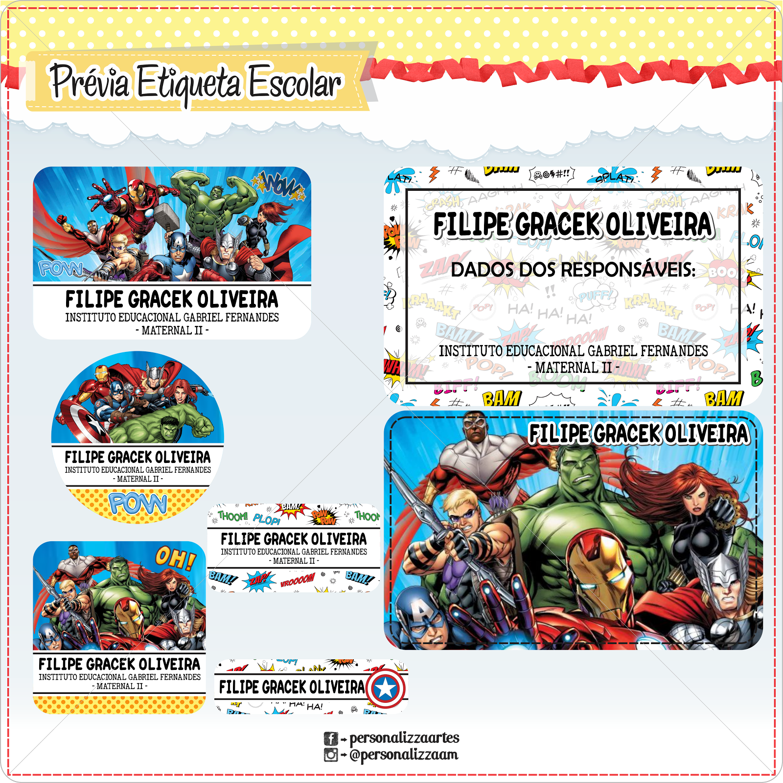 Os Vingadores - - Wall Decal: Avengers Assemble - Situational Art, 61x46in. (1600x1600), Png Download