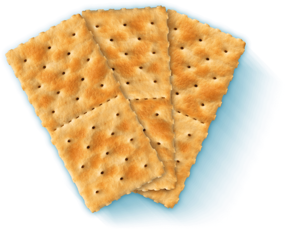Download Crackers A Ridotto Contenuto Di Sale Colussi Transparent