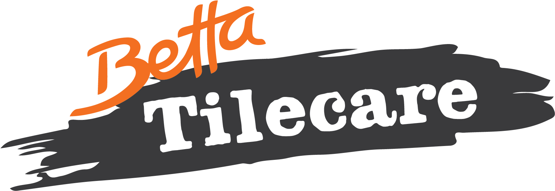 Tileguard Tile Sealers & Cleaners - Tile (1893x1095), Png Download