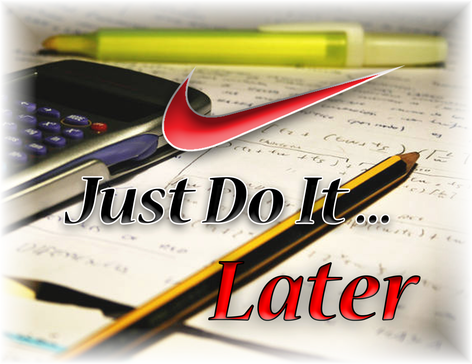 Audio Play Button, Audio Play Button - Calligraphy (1650x1275), Png Download