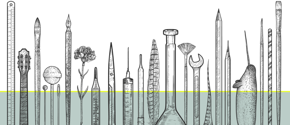 Header Image Neontop-01 (1000x433), Png Download