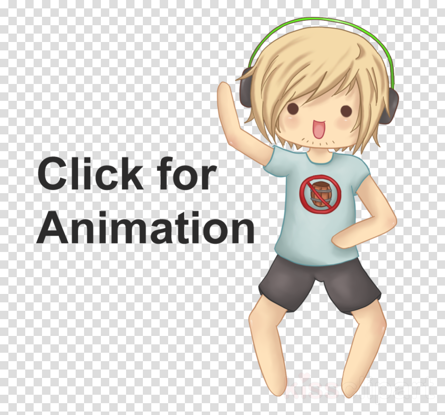 Pewdiepie Clipart Youtube October 24 Internet Meme - Pewdiepie Animated (900x840), Png Download