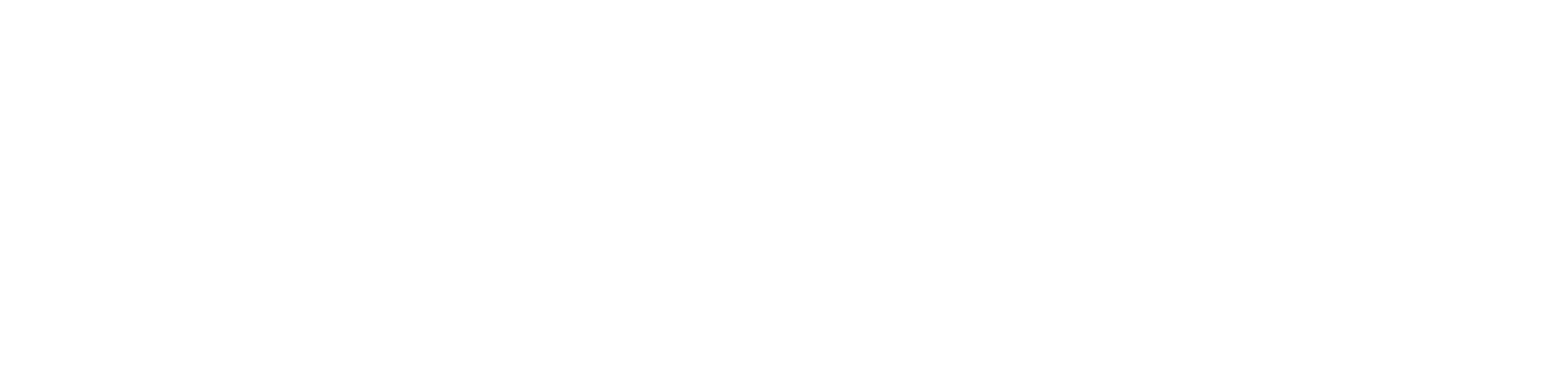 Our Winery - Parallel (1967x482), Png Download