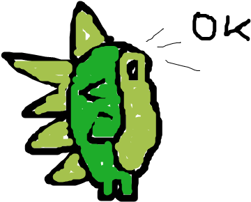0 Replies 4 Retweets 8 Likes - Cartoon (1031x608), Png Download