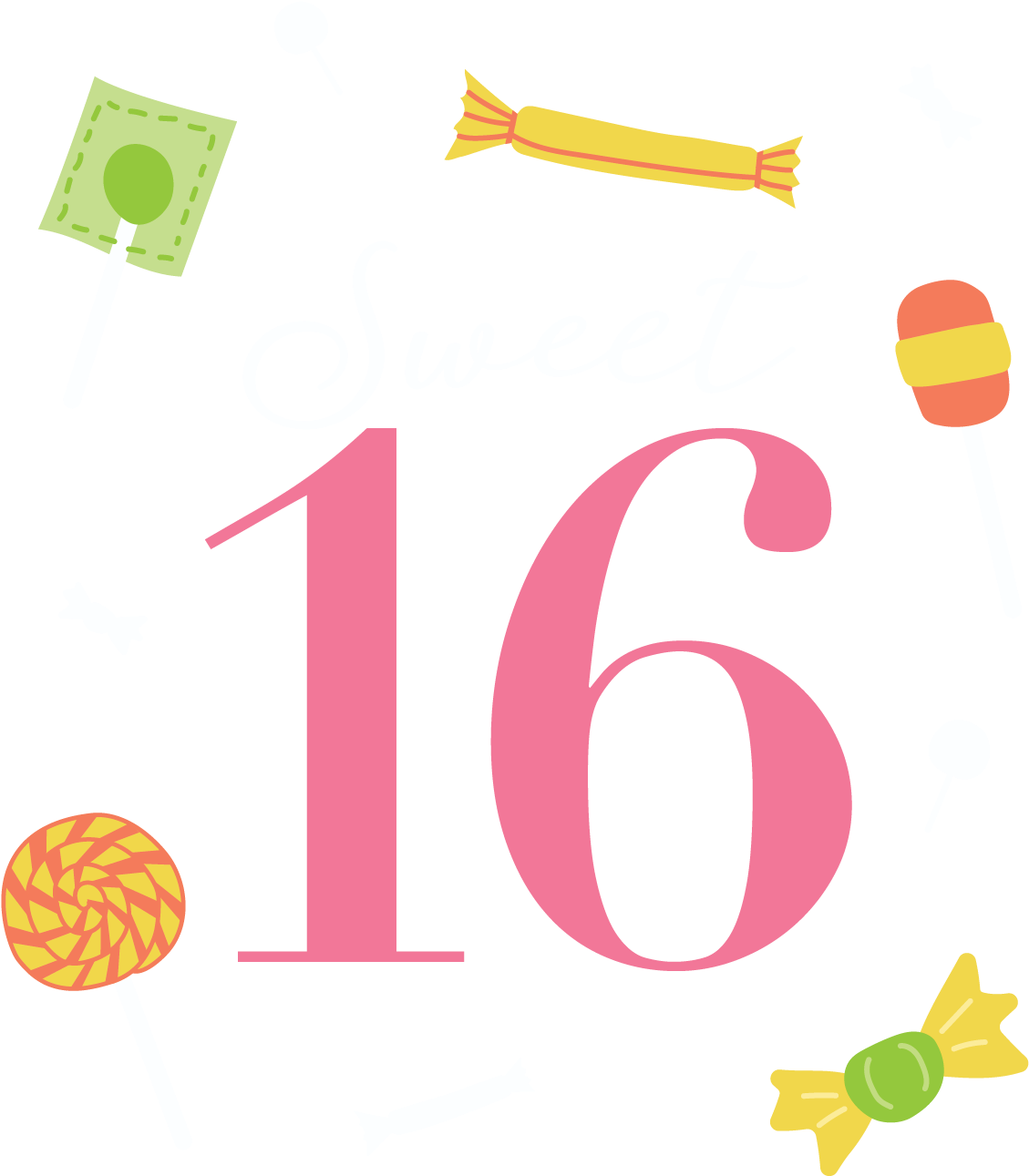 Jewlr - Advent Sunday (1260x1470), Png Download