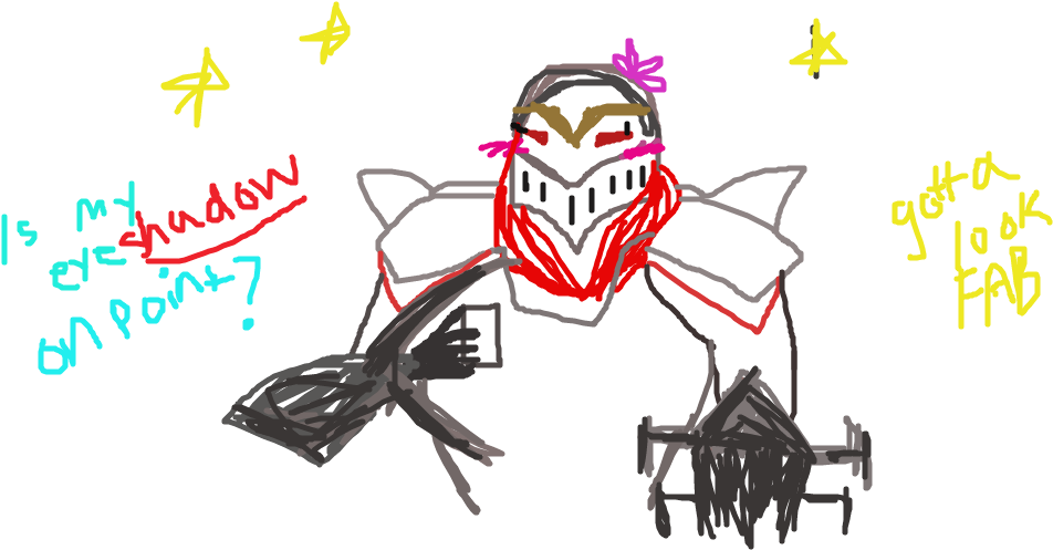 0 Replies 4 Retweets 4 Likes - Illustration (1043x608), Png Download