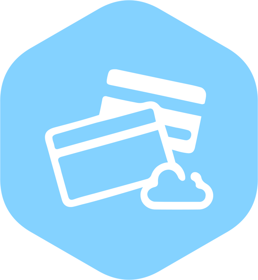 Public Cloud (880x955), Png Download