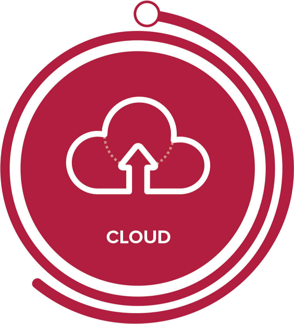 What We Do - Illustration (1100x1100), Png Download