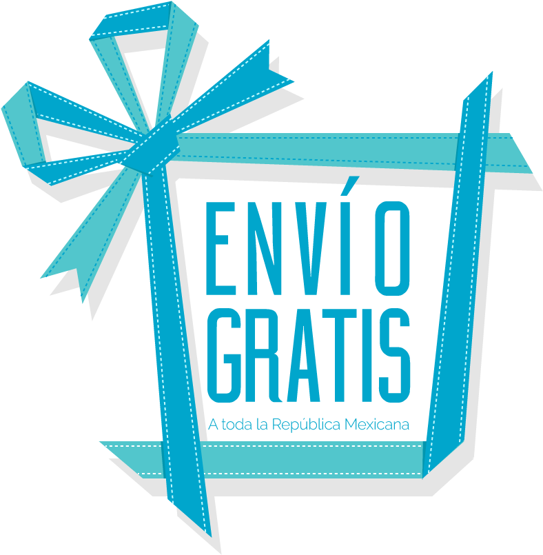 Envio Gratis Grande - Younique Gifts Under $30 (800x817), Png Download