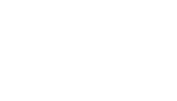 Gastos De Envío Gratis Olvídate A Partir De Ahora De - Icon (834x834), Png Download