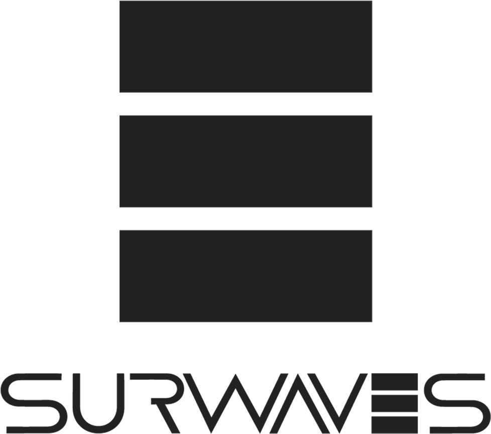 Envío Gratis A Península En Todas Las Compras - Sweatshirt (1000x1000), Png Download