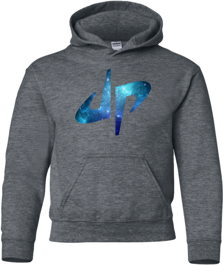 Dude Perfect Youth Hoodie Sweatshirts - Funny Irish - Could Drink Saint Patrick's Day Pregnancy (1024x1024), Png Download