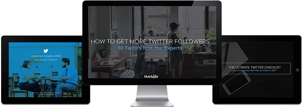 How To Get More Twitter Followers - Twitter (1000x350), Png Download