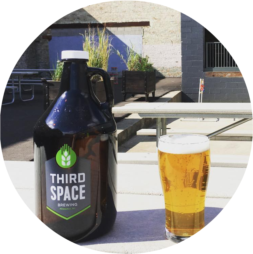 Mke Moms Blog On Twitter - Facebook (837x837), Png Download