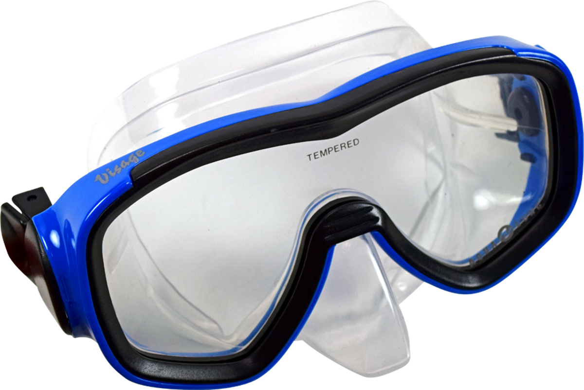 Scuba Diving (1200x802), Png Download