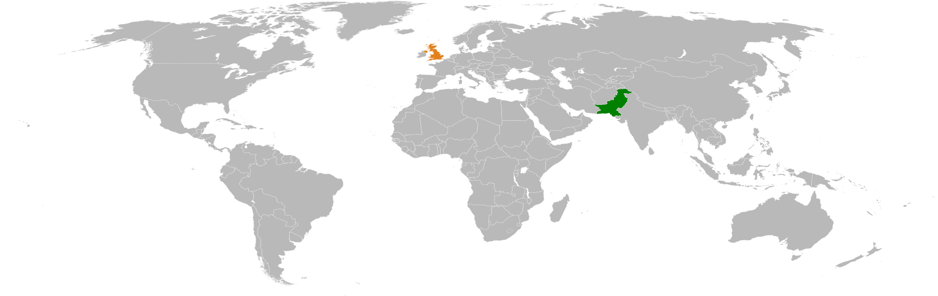 We Deliver Your Goods At Cheap Rates - Dutch Speaking Countries Map (1920x600), Png Download