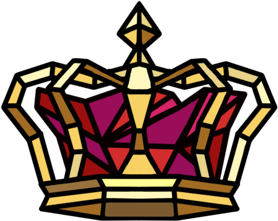 King Of The Ethill - King Of The Hill (650x611), Png Download