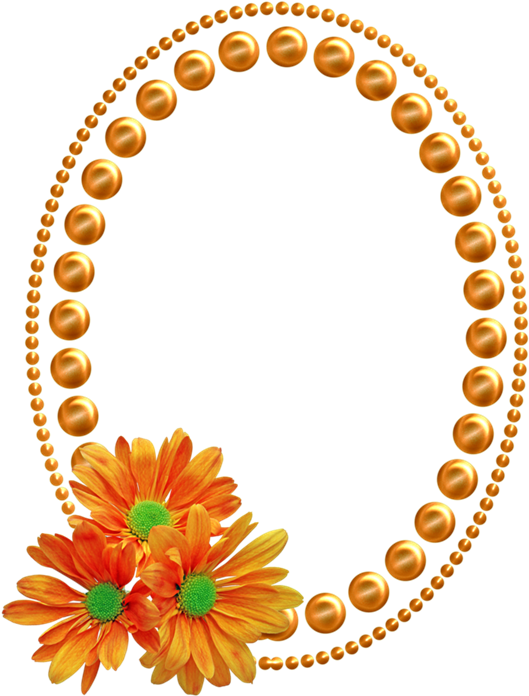 Marcos Photoscape Photoshop Y Gimp - Have A Nice Sunday Scraps (572x800), Png Download