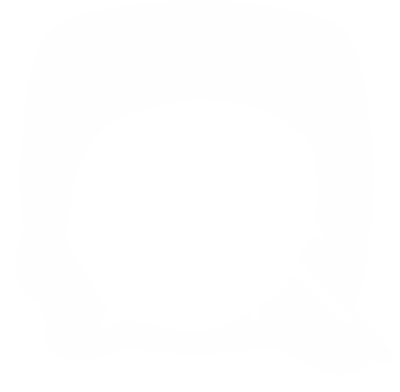 Kiruba Construction (576x564), Png Download