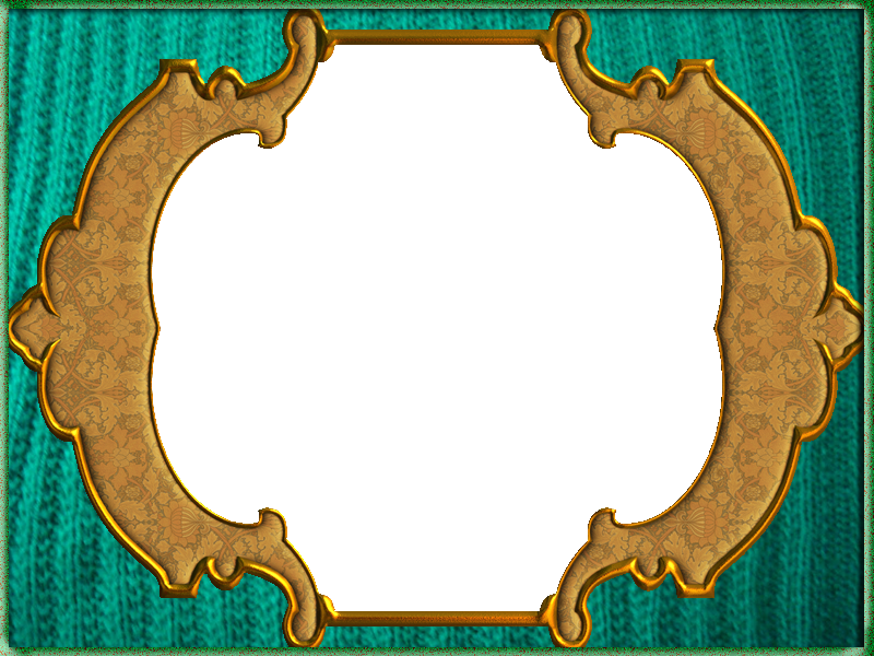 Marcos - - Circle (800x600), Png Download