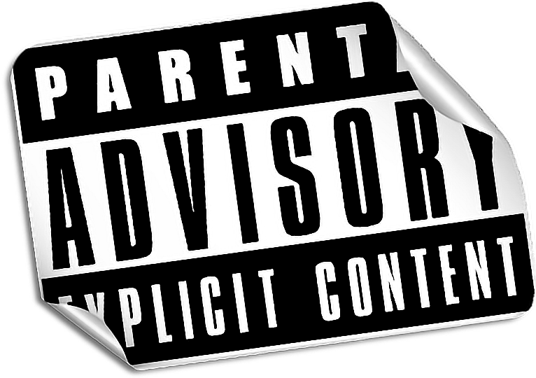 Report Abuse - Hip Hop Culture Png (766x540), Png Download