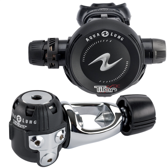 Download Scuba Diving Lessons And Scuba Gear From Divers Supply Aqua