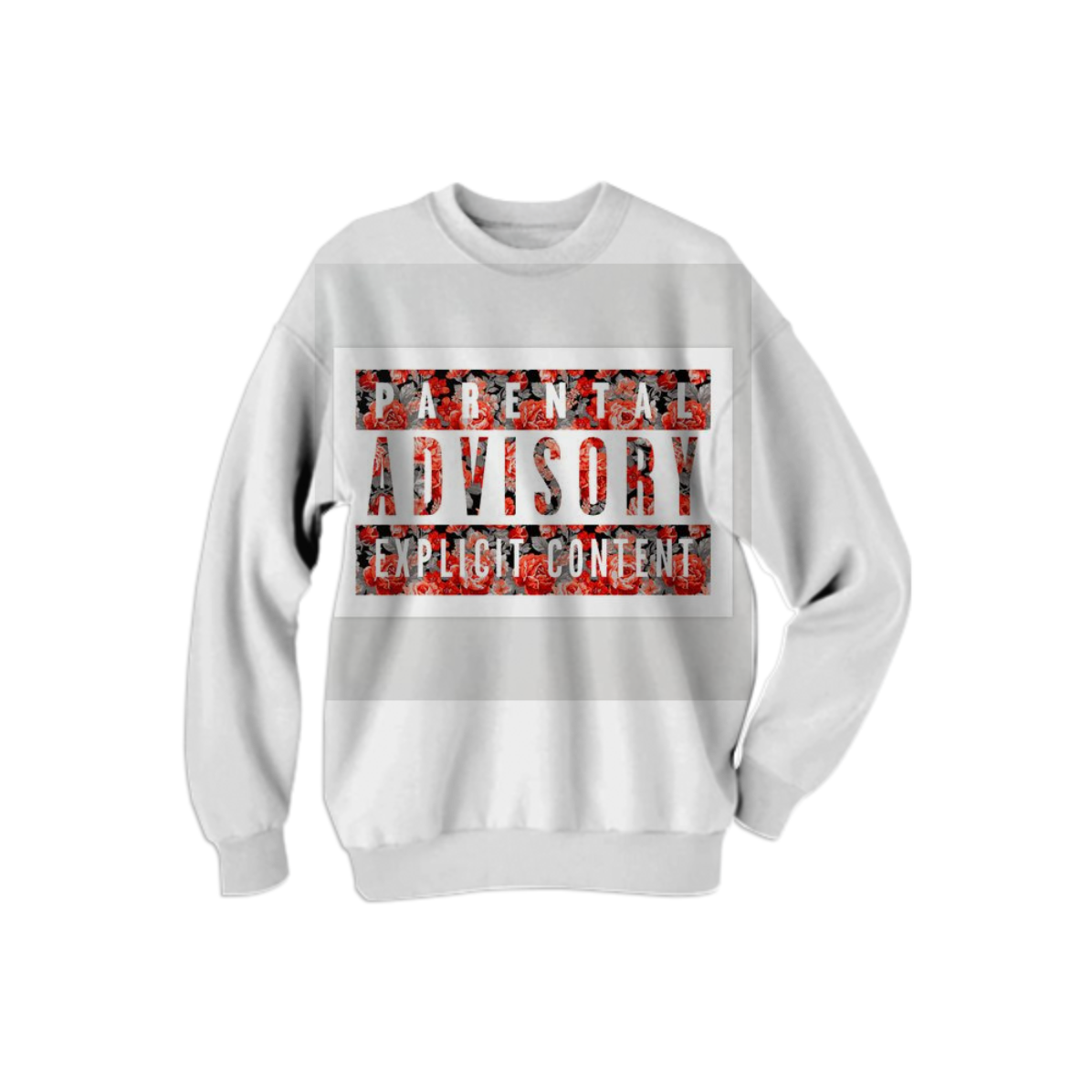 By Doestreet-apparel - Powers That B Shirt (1196x1196), Png Download