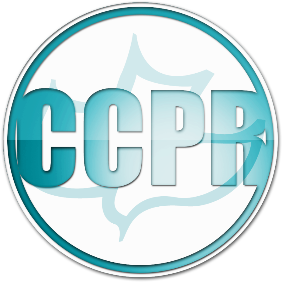 Calvary Chapel Pr Logo Copy 1 - Calvary Chapel Of Puerto Rico (1024x1024), Png Download