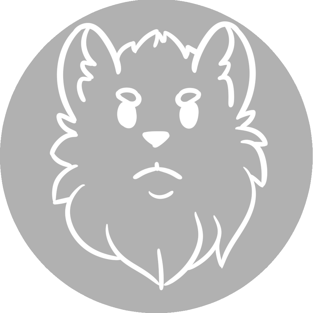 Camera Icon (1000x1000), Png Download