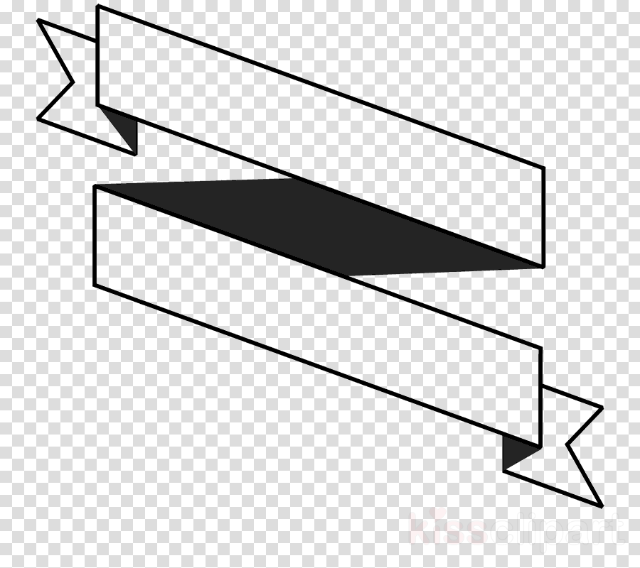 Cartoon Loaves Of Bread (900x800), Png Download