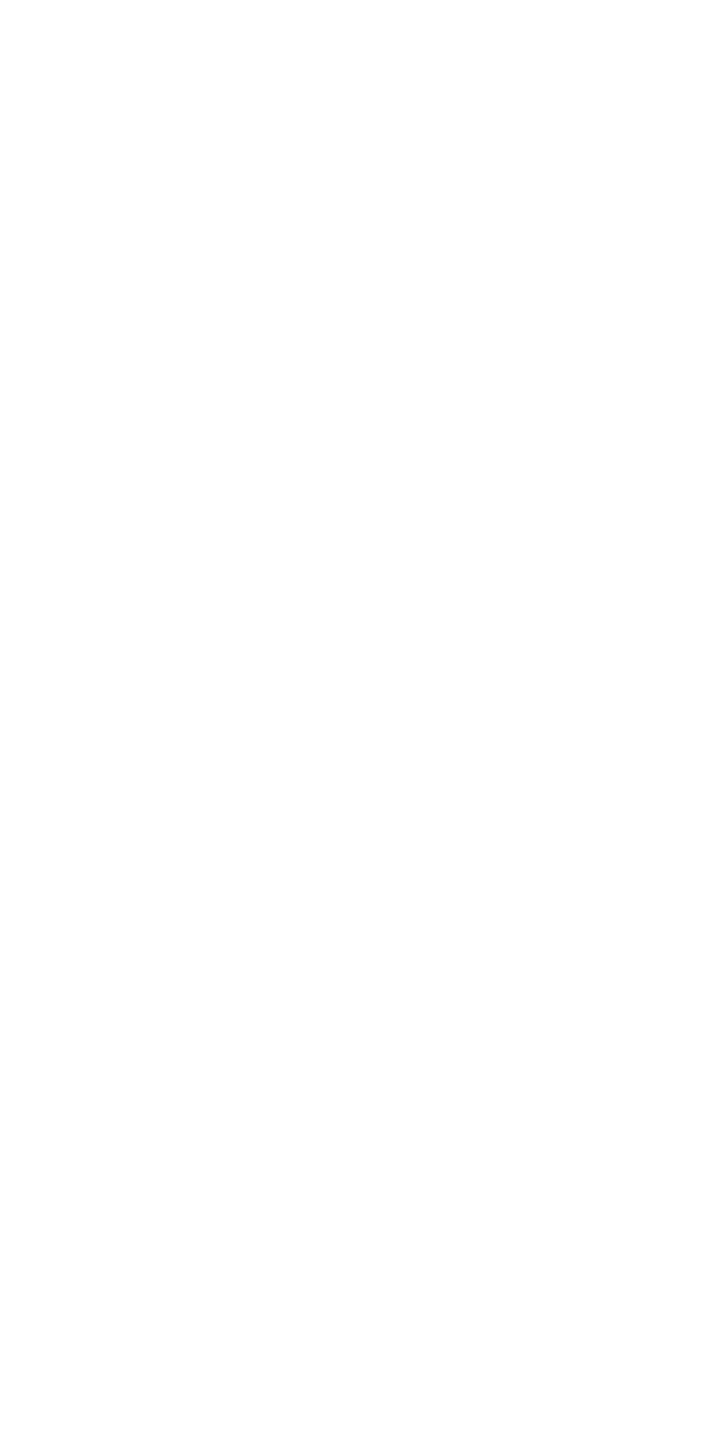 Smoke Png Image Free Download (2048x2048), Png Download