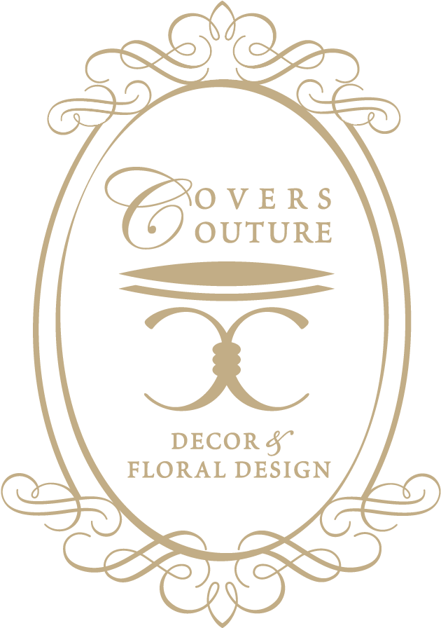 Covers Couture Decor & Floral Design - Gold Knot Necklace, Bridesmaid Necklace, Sterling Or (653x913), Png Download