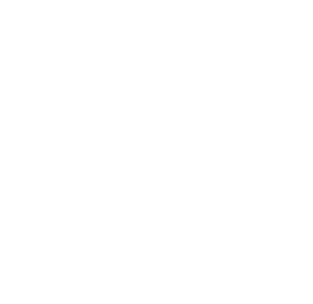 Parental Advisory Png (1000x971), Png Download