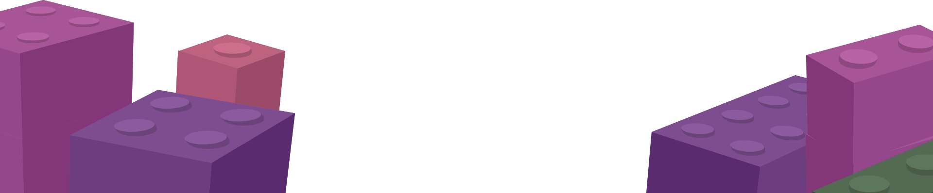 Wallpapers - Shirt (1920x398), Png Download