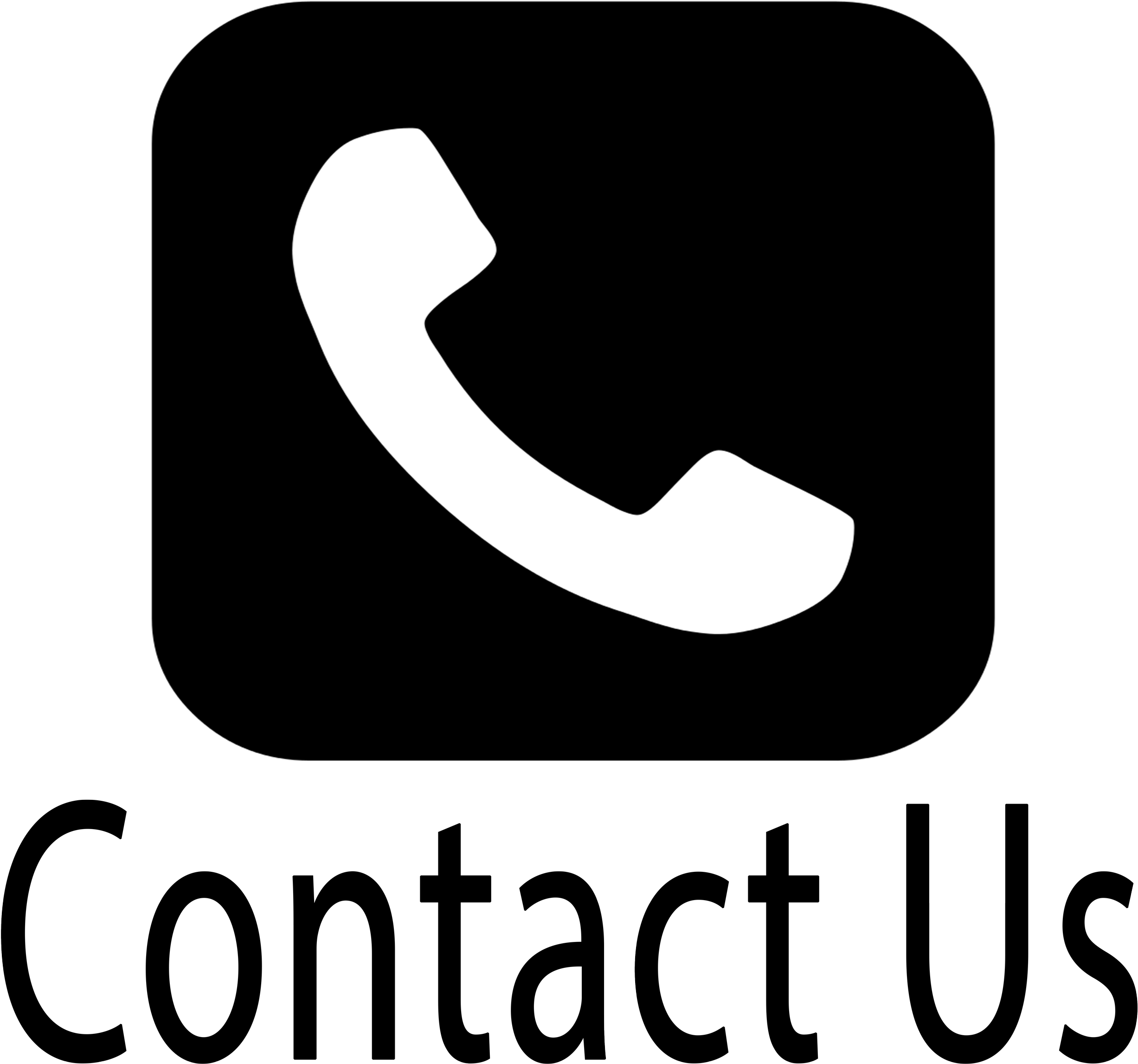 Other Amenities Include Catering, A Cash Bar, Dance - Calling Control By Michael Warren Lucas 9781495935862 (2500x2500), Png Download