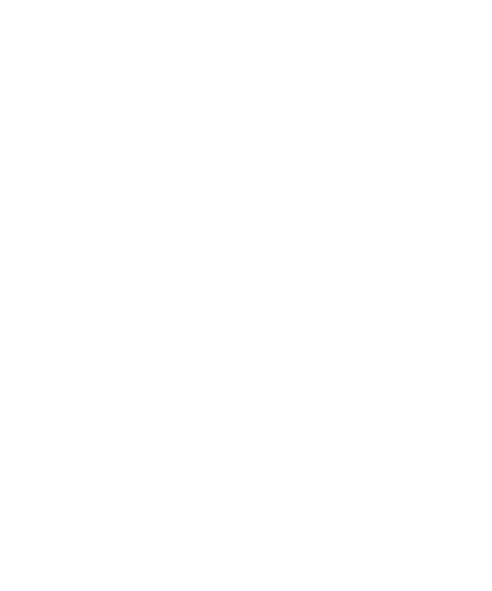 Contact Us - Silhouette (1000x1200), Png Download