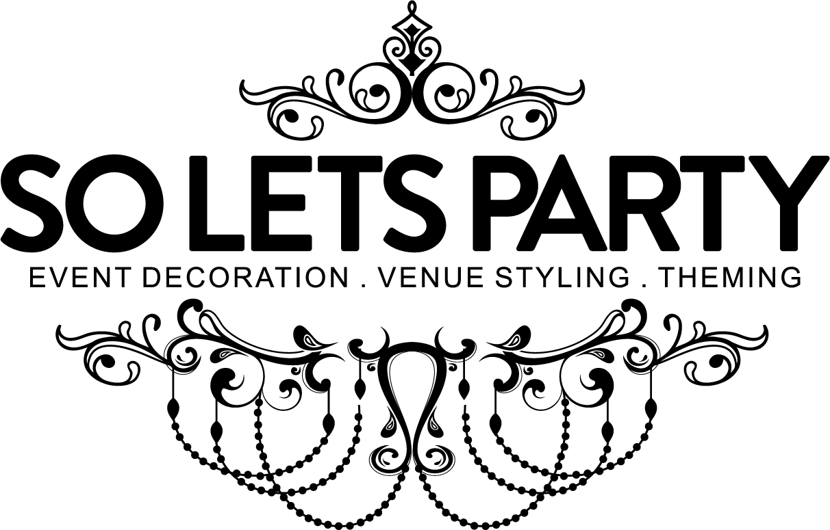 So Lets Party - Illustration (1212x775), Png Download