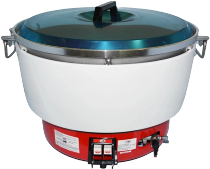 Rice Cooker (600x600), Png Download