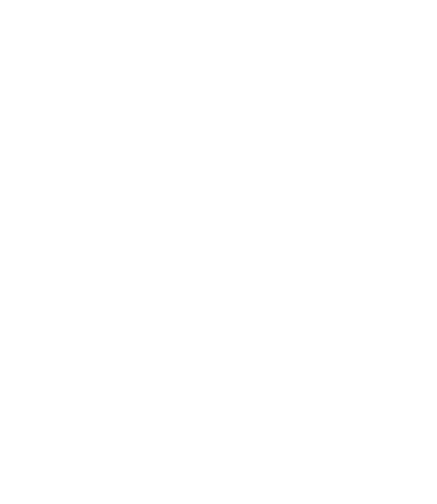 Prism - Wordpress Logo White Png (887x1015), Png Download