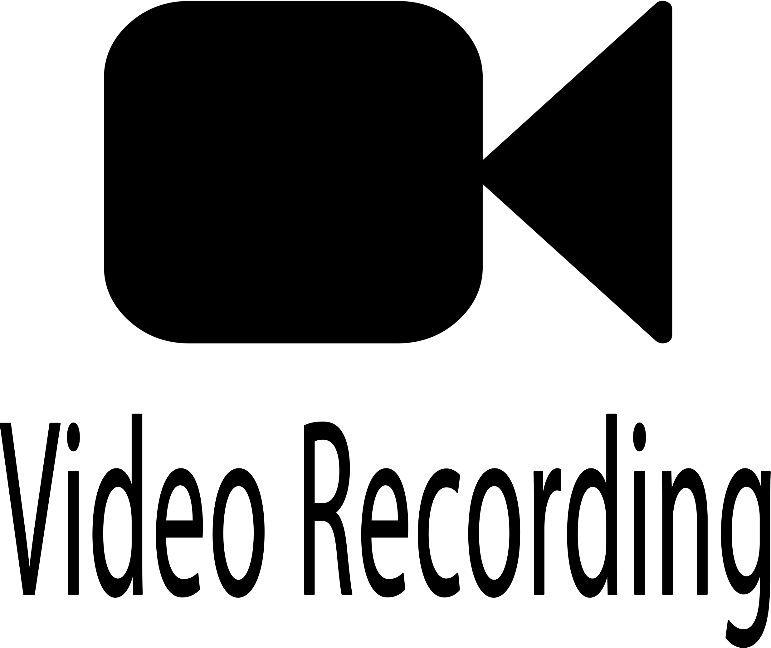 Other Amenities Include Catering, A Cash Bar, Dance - Second Base Youth Shelter (2500x2500), Png Download