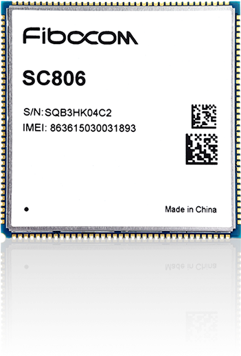 ○ Long-term Lifecycle Supply Guarantee - Electronics (800x714), Png Download