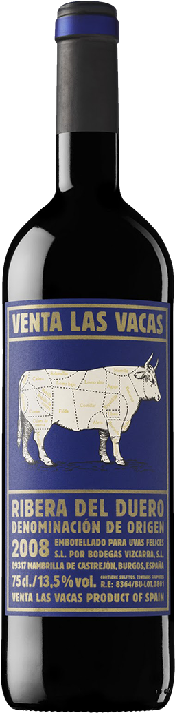 Navegación De Entradas - Abadía Retuerta Selección Especial 2013 (446x1200), Png Download