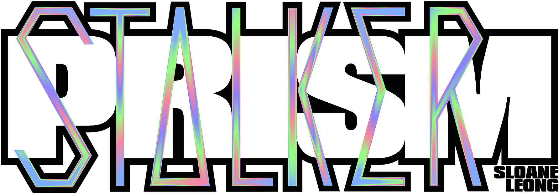 Prism Stalker (1960x682), Png Download