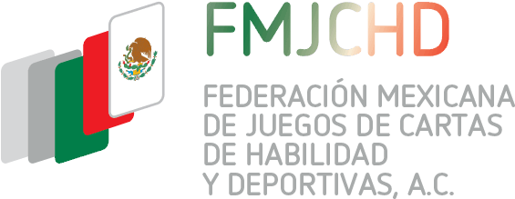 Share This Entry - Graphic Design (800x505), Png Download