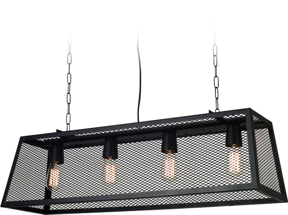 Cr6664-02 - Colgante Pilar San Justo (1200x1200), Png Download