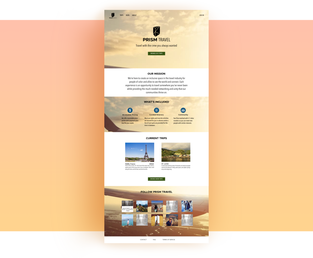 Landing Pagenew - Portable Network Graphics (1000x825), Png Download