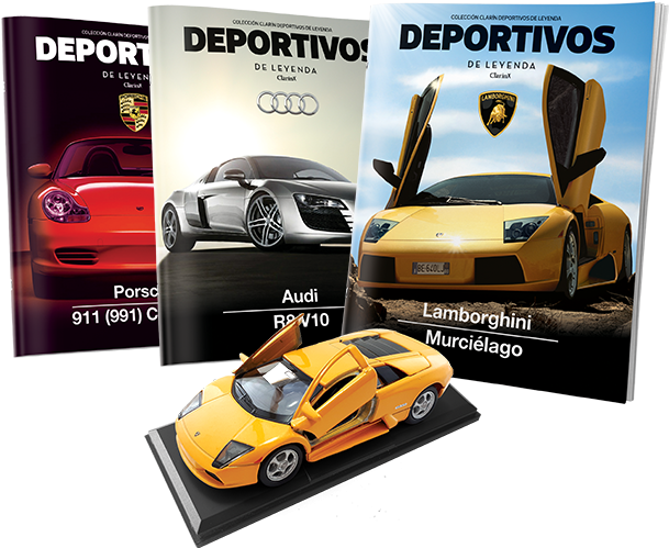 Próxima Entrega Miércoles 23/01 - Audi R8 (640x522), Png Download