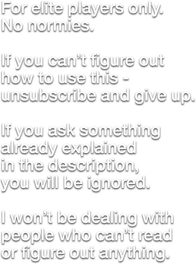 Found In Highway Roads Menu - Printing (630x856), Png Download